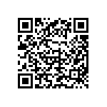 GRM1555C1H7R0WA01D QRCode