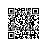 GRM1555C1H7R1BA01D QRCode