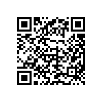 GRM1555C1H7R2WA01D QRCode