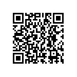 GRM1555C1H7R3CA01D QRCode