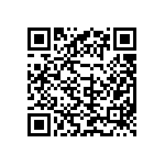 GRM1555C1H7R4BZ01D QRCode