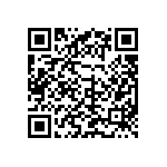 GRM1555C1H7R6DZ01D QRCode