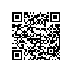 GRM1555C1H7R6WA01D QRCode