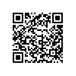 GRM1555C1H7R7BZ01D QRCode