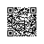 GRM1555C1H7R7DA01D QRCode