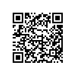 GRM1555C1H7R8DA01D QRCode