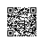 GRM1555C1H7R9DA01D QRCode