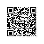 GRM1555C1H820JA01J QRCode