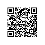 GRM1555C1H821JA01J QRCode