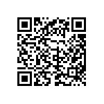 GRM1555C1H8R0BZ01D QRCode