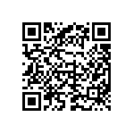 GRM1555C1H8R0DA01J QRCode