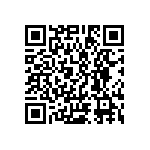 GRM1555C1H8R0WA01D QRCode