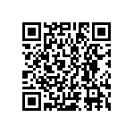 GRM1555C1H8R1WA01D QRCode