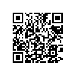 GRM1555C1H8R2CA01J QRCode