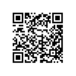 GRM1555C1H8R4DZ01D QRCode