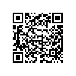 GRM1555C1H8R6BA01D QRCode