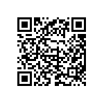 GRM1555C1H8R6CA01D QRCode