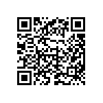 GRM1555C1H8R6DA01D QRCode