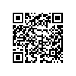 GRM1555C1H8R7DZ01D QRCode