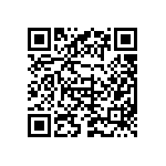 GRM1555C1H8R9CA01D QRCode