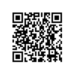 GRM1555C1H910GA01D QRCode