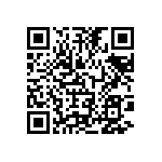 GRM1555C1H9R1DZ01D QRCode