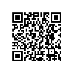 GRM1555C1H9R1WA01D QRCode