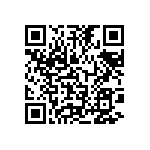 GRM1555C1H9R1WZ01D QRCode