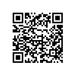 GRM1555C1H9R2WA01D QRCode