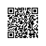 GRM1555C1H9R3DZ01D QRCode