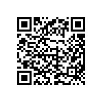 GRM1555C1H9R6DA01D QRCode