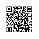 GRM1555C1H9R6WZ01D QRCode