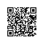 GRM1555C1H9R7WZ01D QRCode