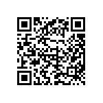 GRM1555C1H9R8CA01D QRCode