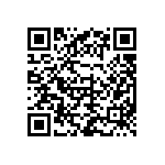 GRM1555C1HR20WA01D QRCode