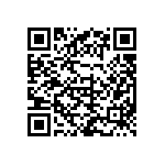 GRM1555C1HR40CA01D QRCode