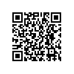 GRM1555C1HR40WA01D QRCode