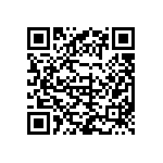 GRM1555C1HR60CA01D QRCode