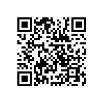 GRM1555C1HR70BA01J QRCode