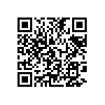 GRM1555C1HR75CA01J QRCode