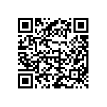 GRM1555C1HR90BA01J QRCode