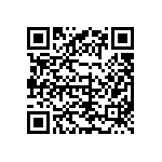 GRM1555C2A101JA01D QRCode