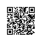 GRM1555C2A2R0CA01D QRCode