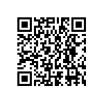 GRM1555C2A2R2CA01D QRCode