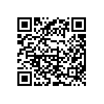 GRM1555C2A2R6CA01J QRCode