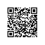 GRM1555C2A2R7CA01D QRCode