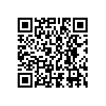 GRM1555C2A3R2CA01D QRCode