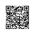 GRM1555C2A4R5CA01J QRCode