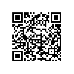 GRM1555C2A4R8CA01D QRCode