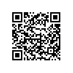 GRM1555C2A5R3DA01D QRCode